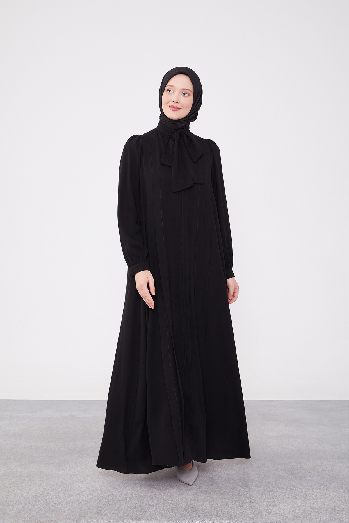 LEVIDORModerner Ferace