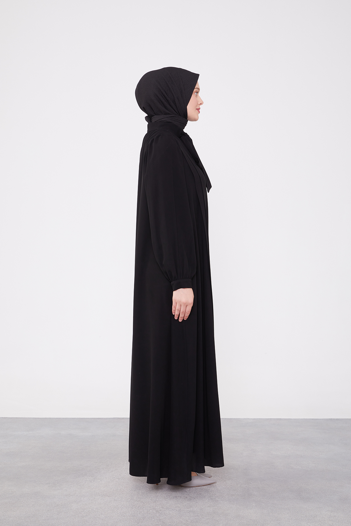 LEVIDORModerner Ferace – Bild 3