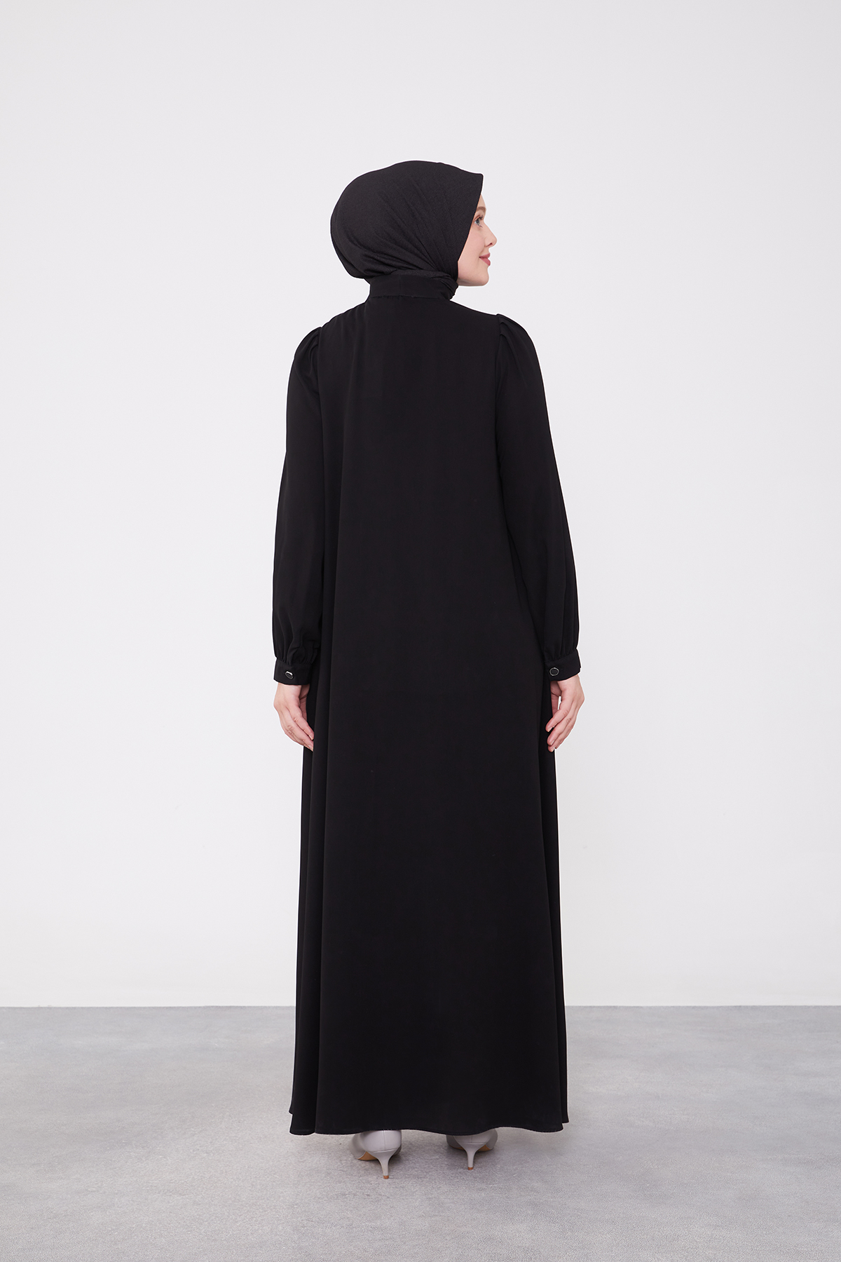 LEVIDORModerner Ferace – Bild 4