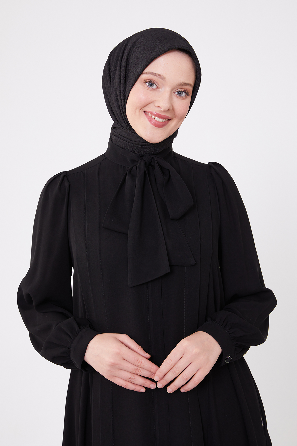 LEVIDORModerner Ferace – Bild 2