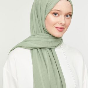 LEVIDORNaturel Schal