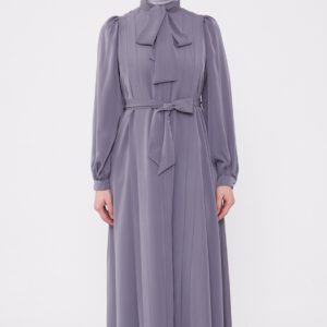 LEVIDORModerner Ferace